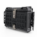 Maletero DR1 45 LT Alupro Titán