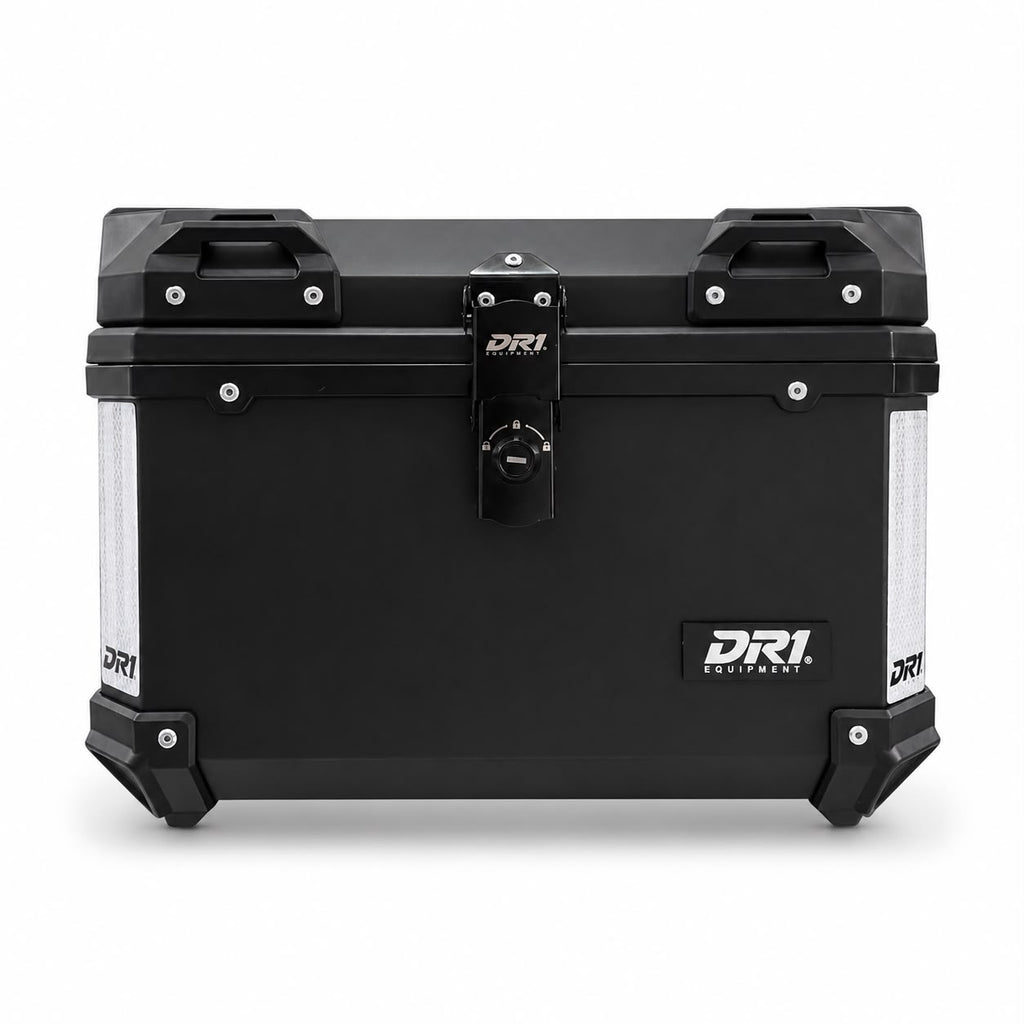 Maletero DR1 57 LT EVO