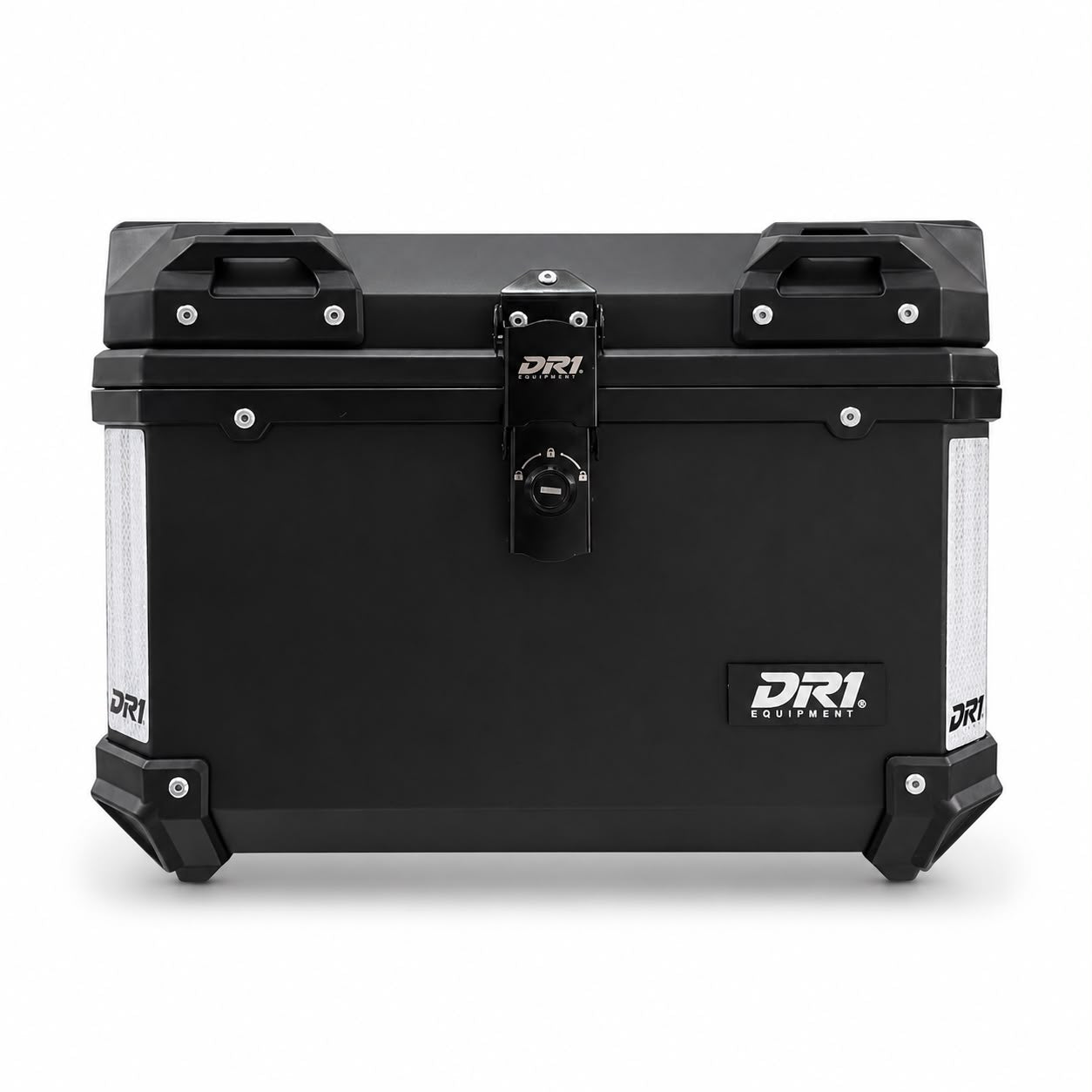Maletero DR1 57 LT EVO