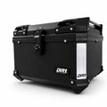 Maletero DR1 57 LT EVO