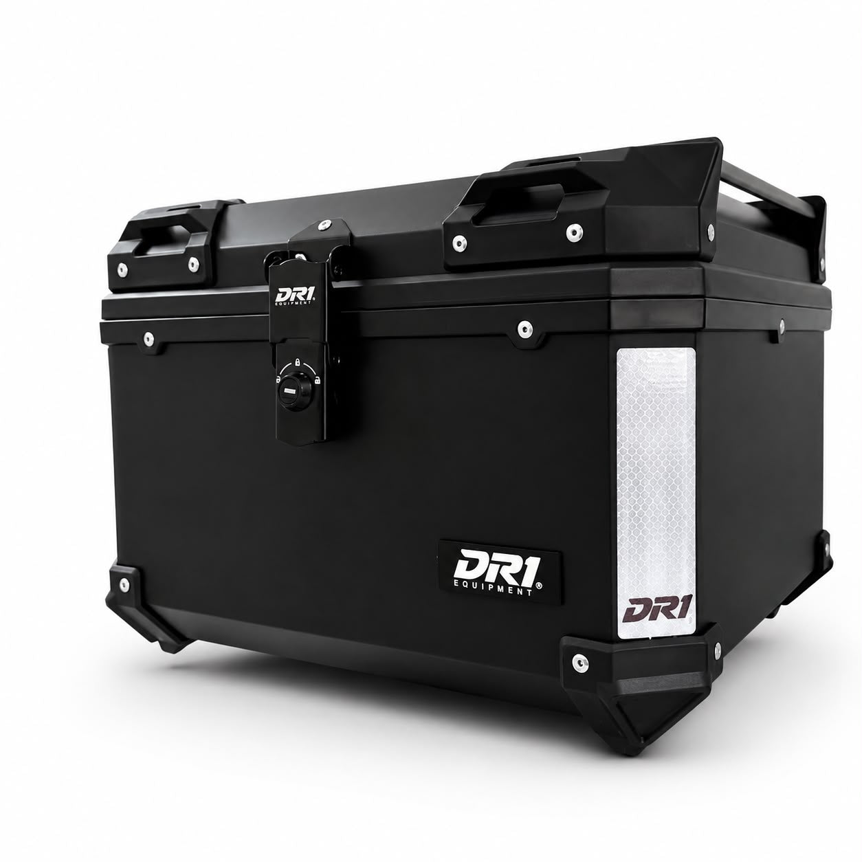 Maletero DR1 57 LT EVO