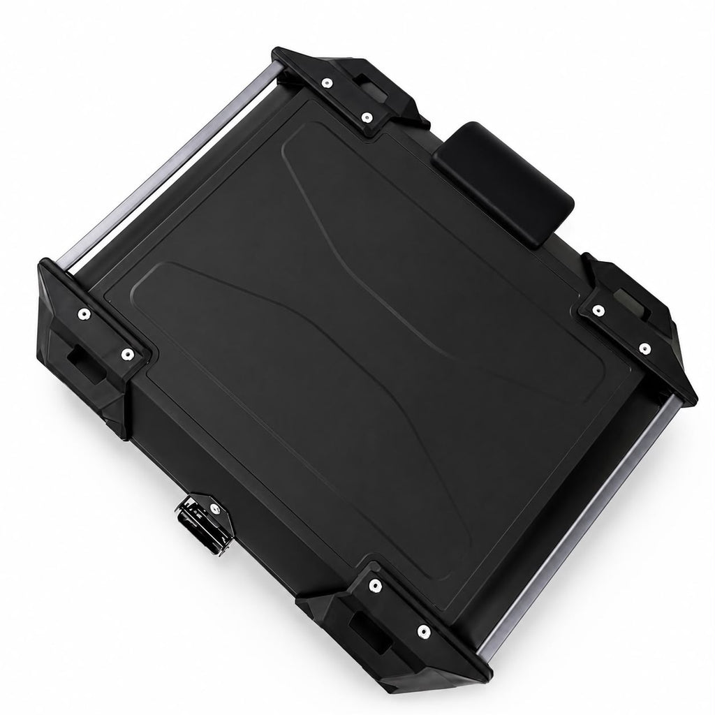 Maletero DR1 57 LT EVO