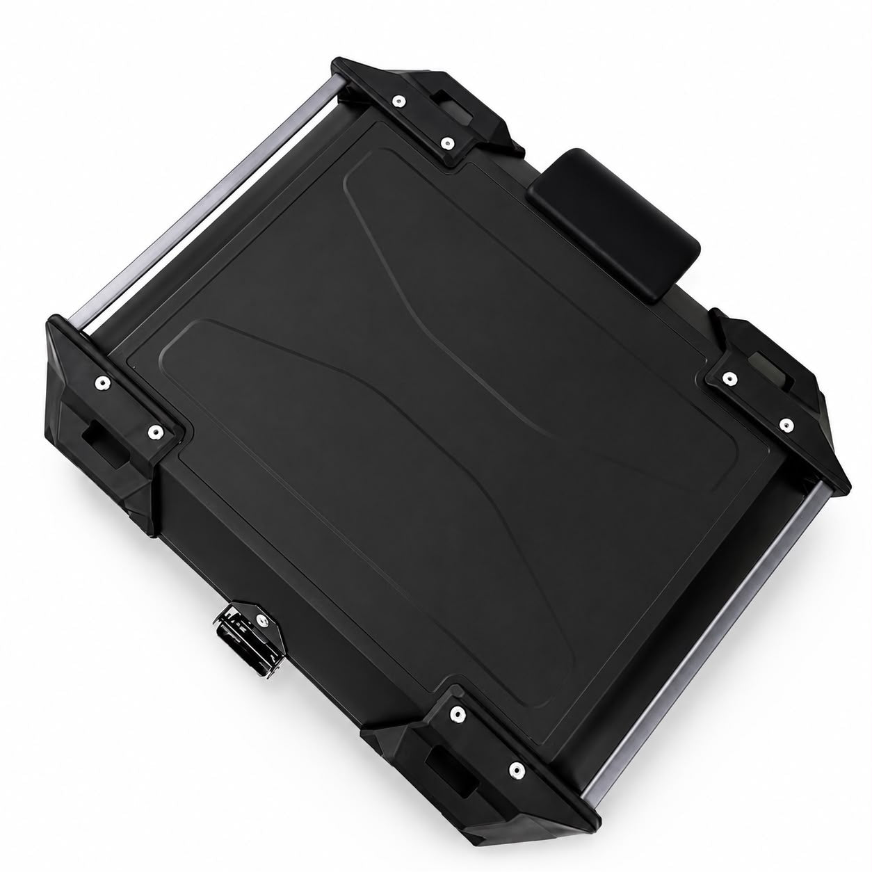 Maletero DR1 57 LT EVO
