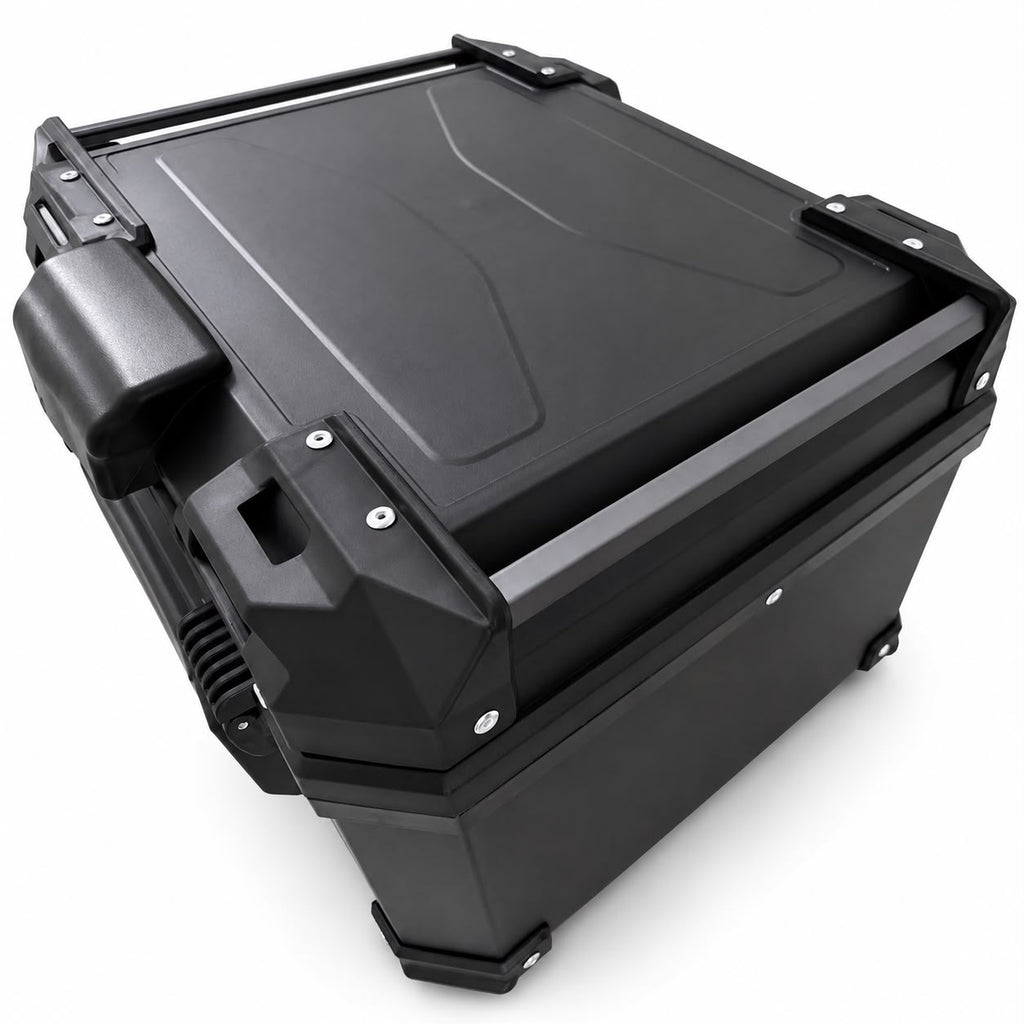 Maletero DR1 57 LT EVO