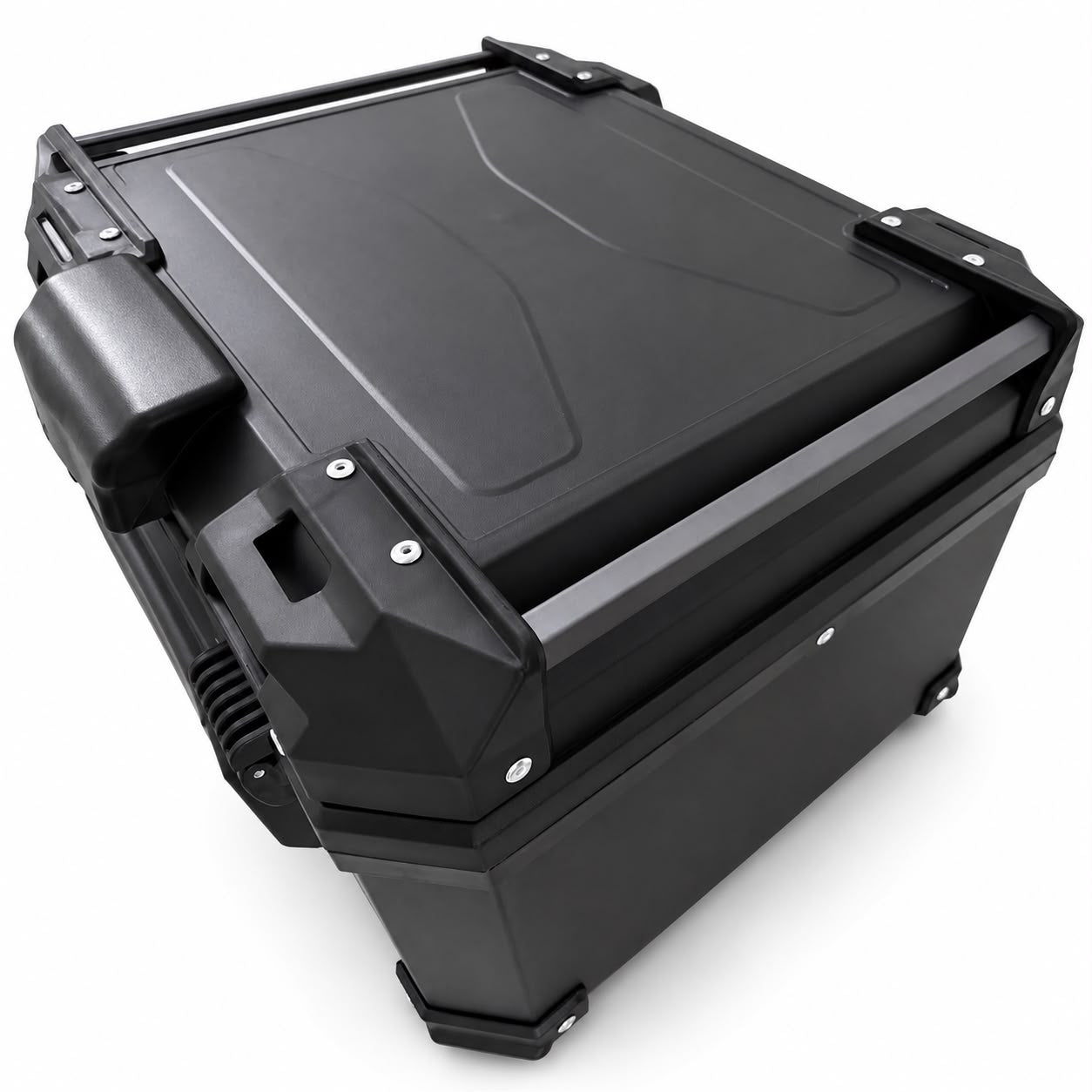 Maletero DR1 57 LT EVO