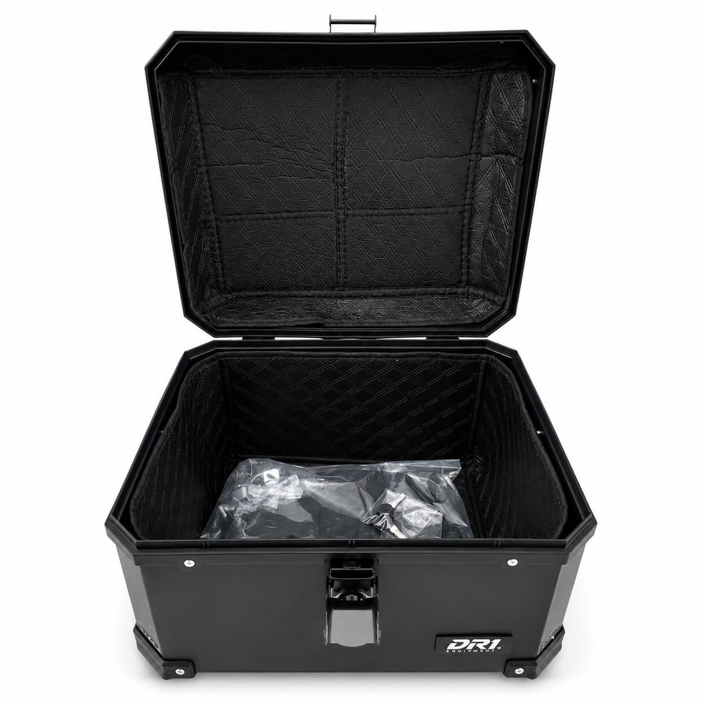 Maletero DR1 57 LT EVO