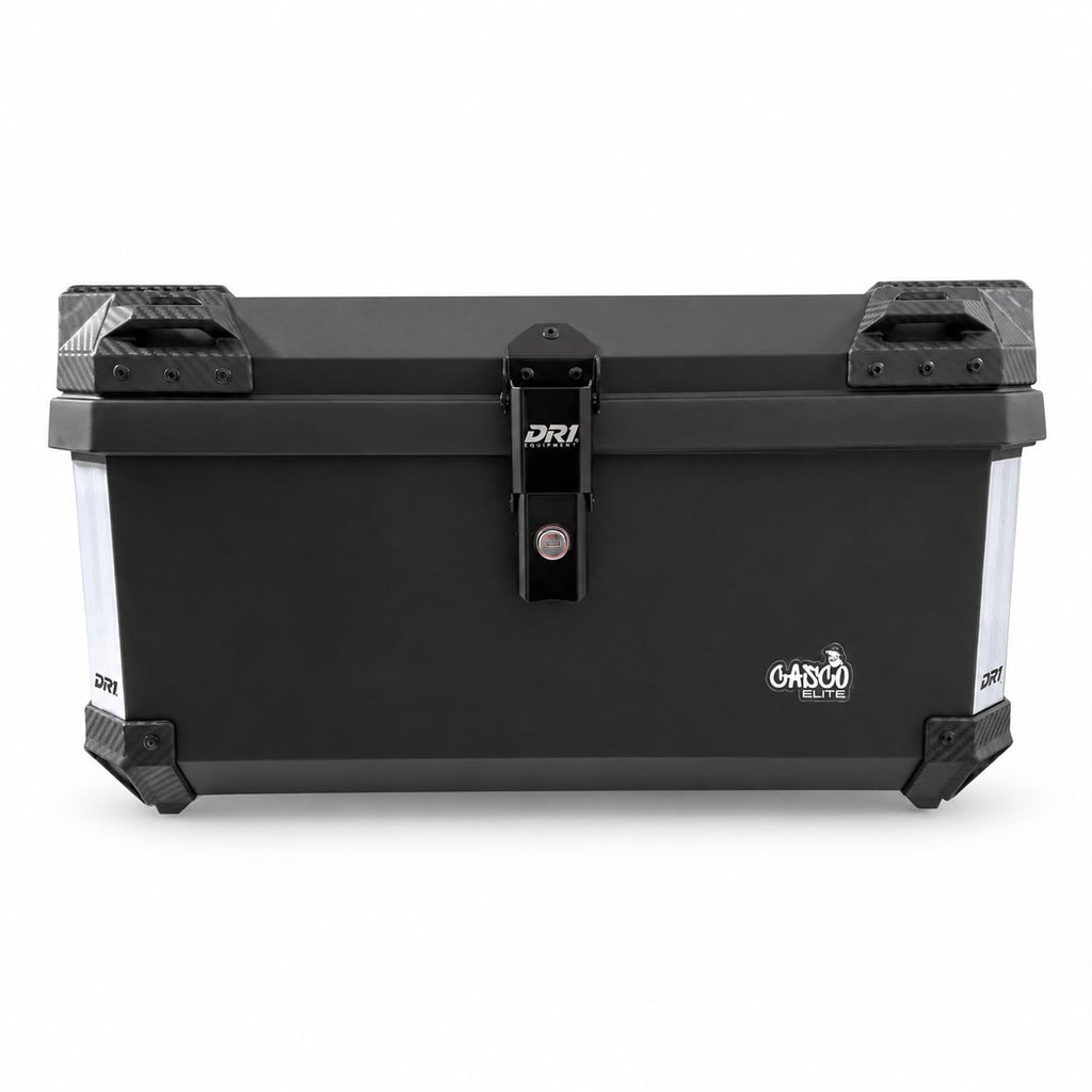 Maletero DR1 65 LT EVO