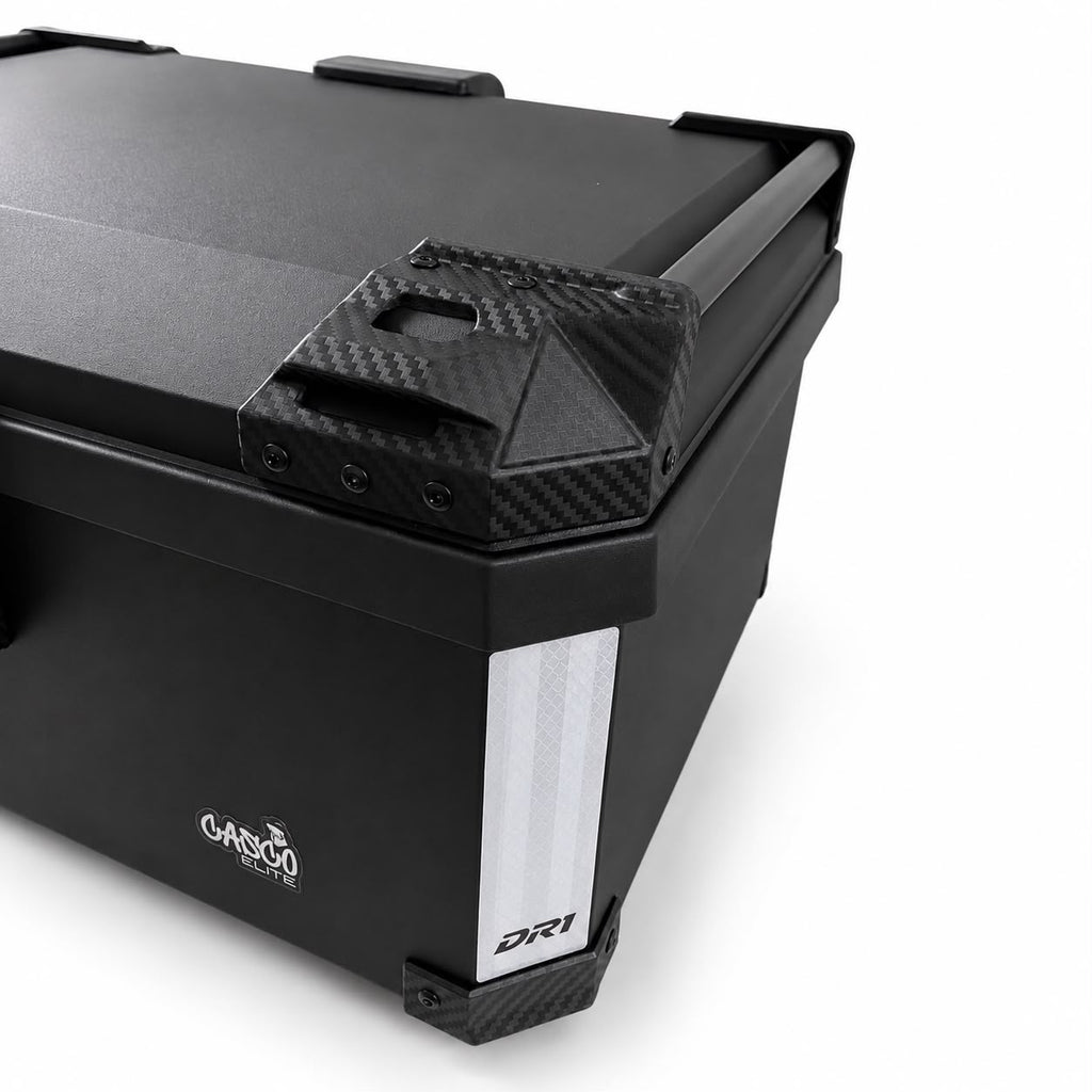 Maletero DR1 65 LT EVO