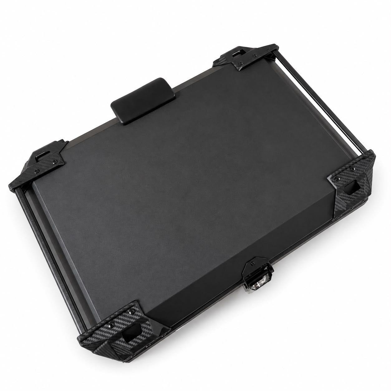 Maletero DR1 65 LT EVO