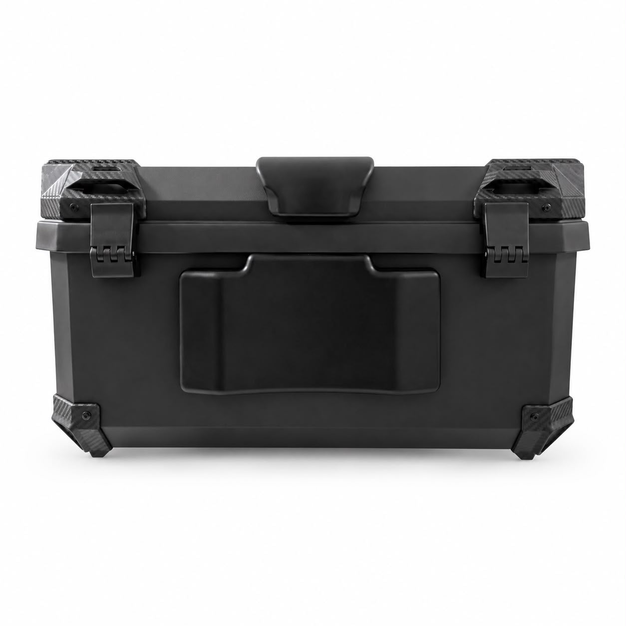 Maletero DR1 65 LT EVO