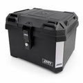 Maletero DR1 45 LT Urban Lock