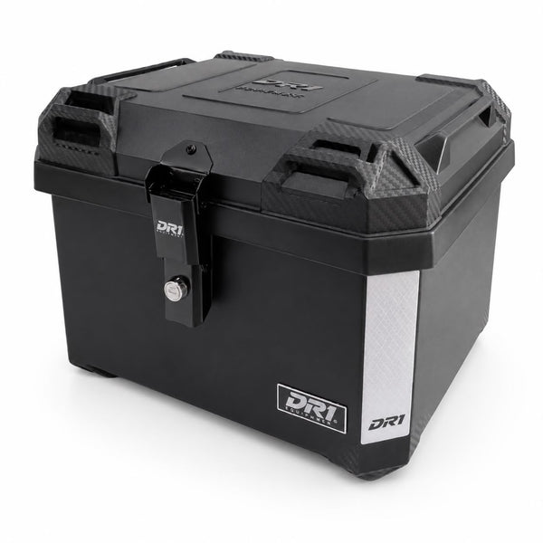 Maletero DR1 45 LT Urban Lock