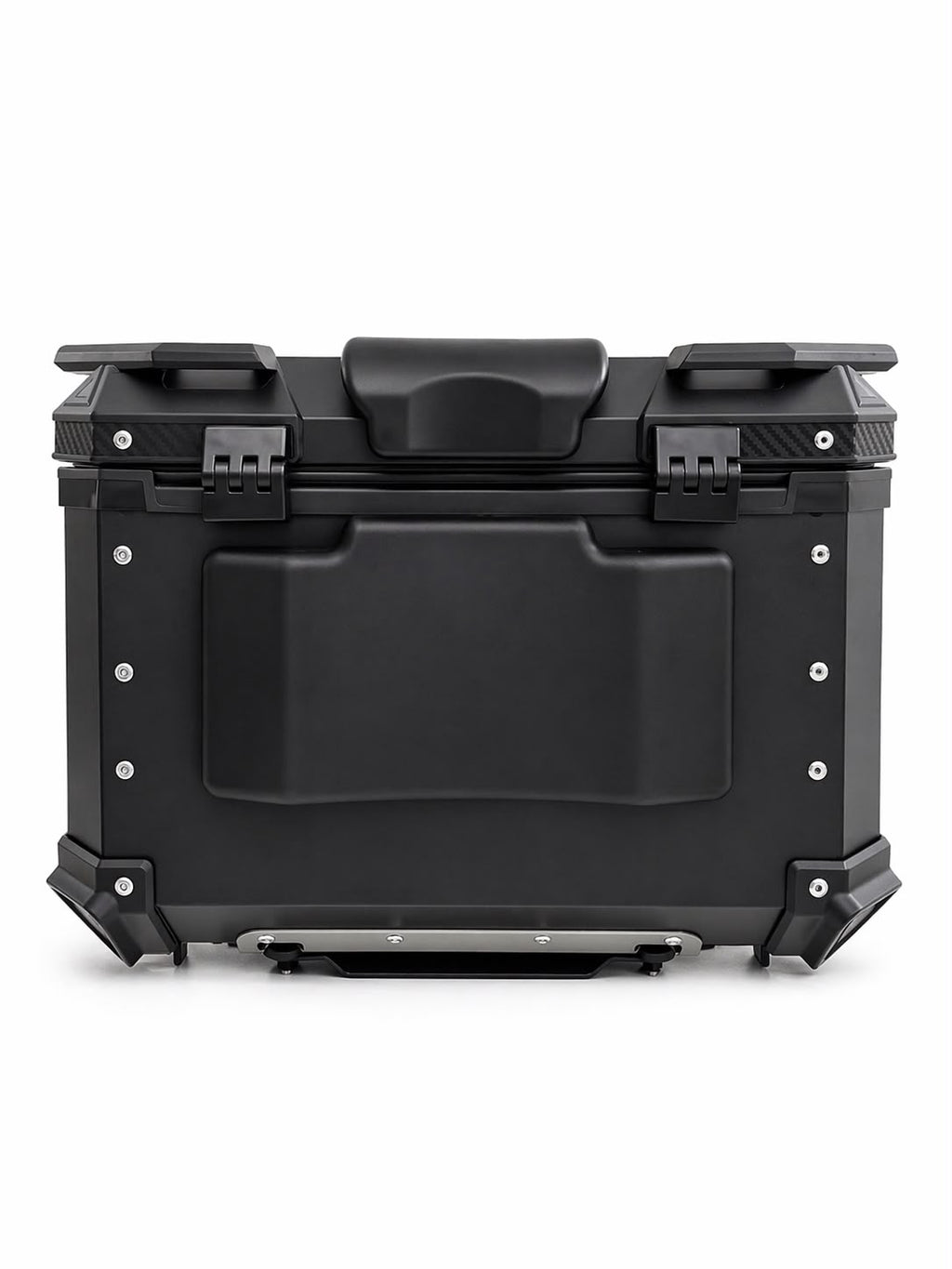 Maletero DR1 57 LT Alupro
