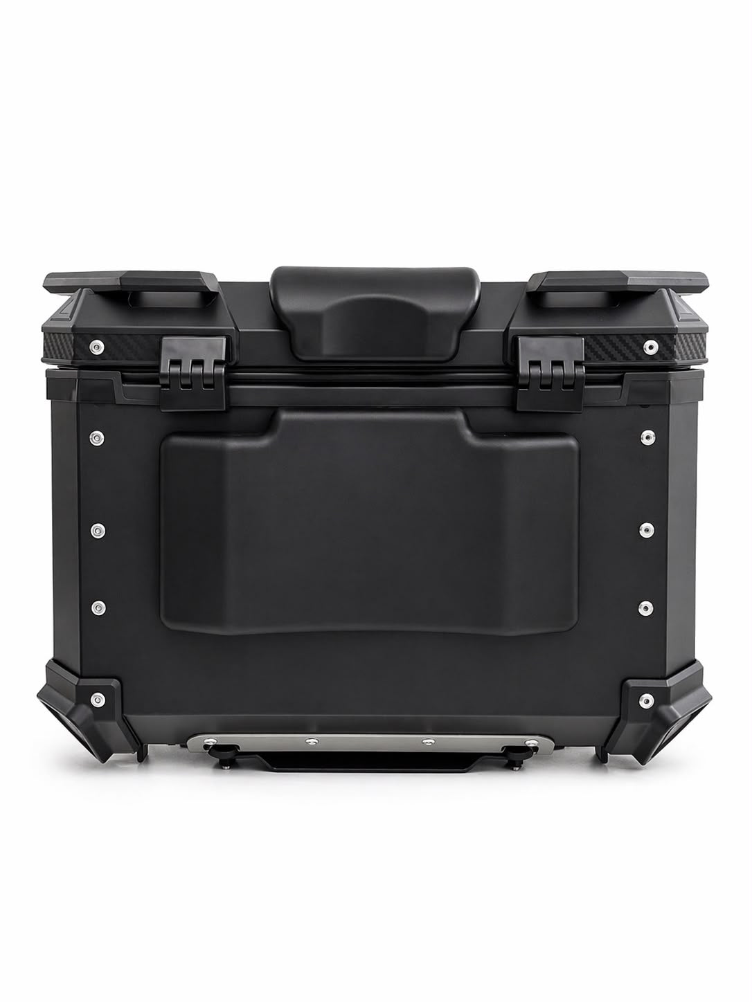 Maletero DR1 57 LT Alupro