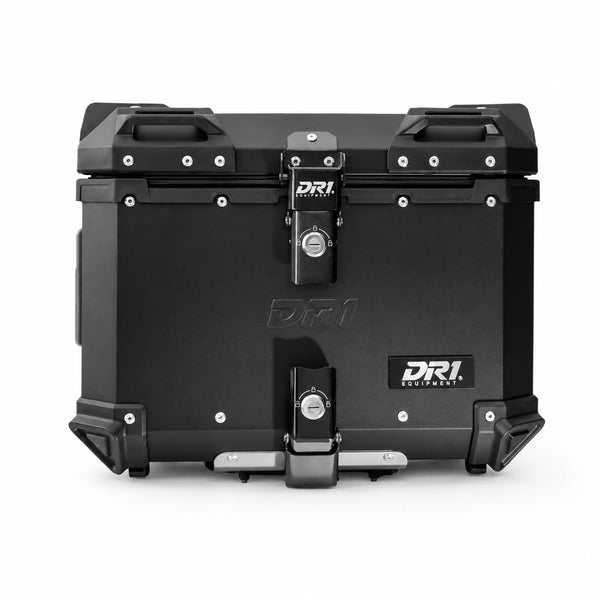 Maletero DR1 45 LT Alupro