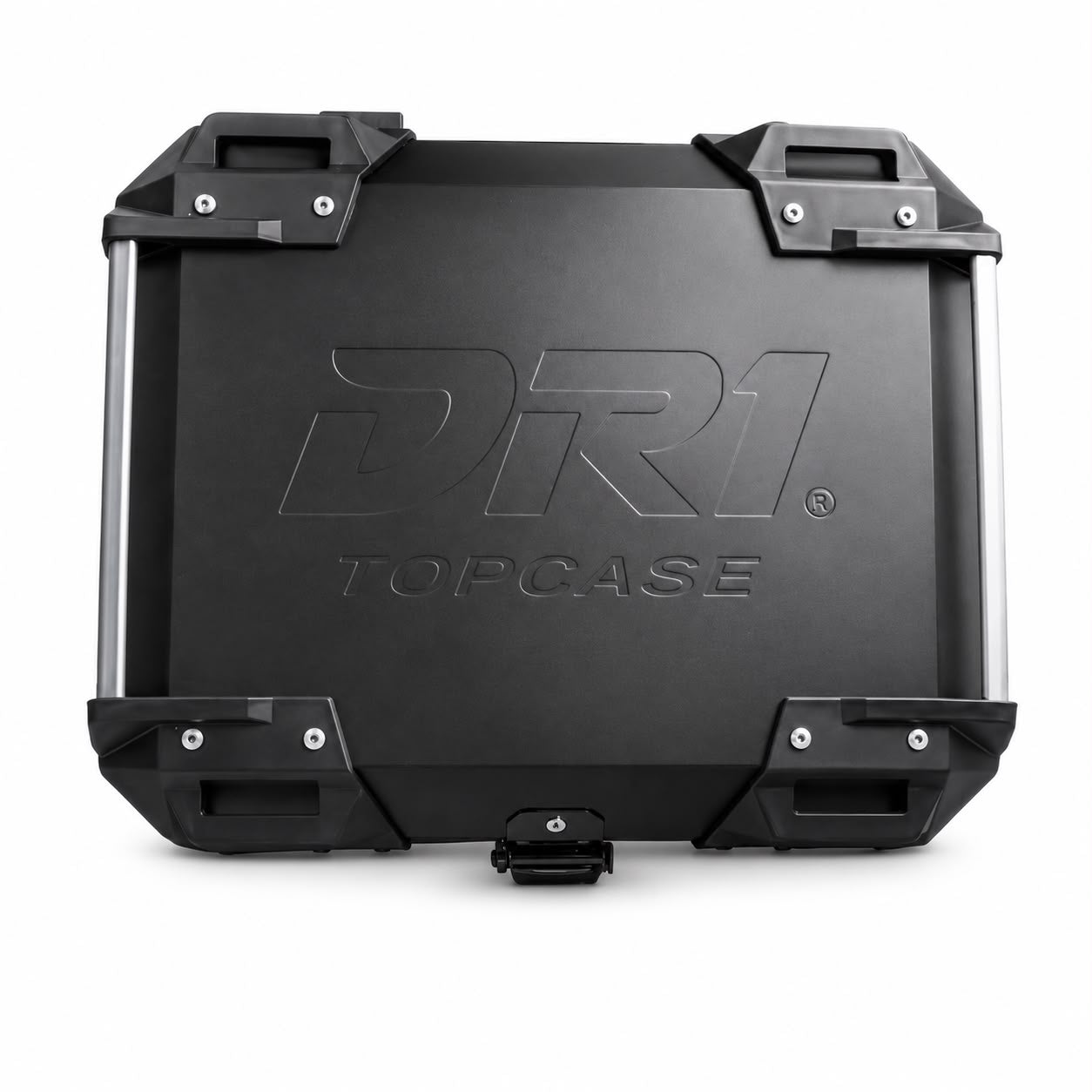 Maletero DR1 45 LT Alupro