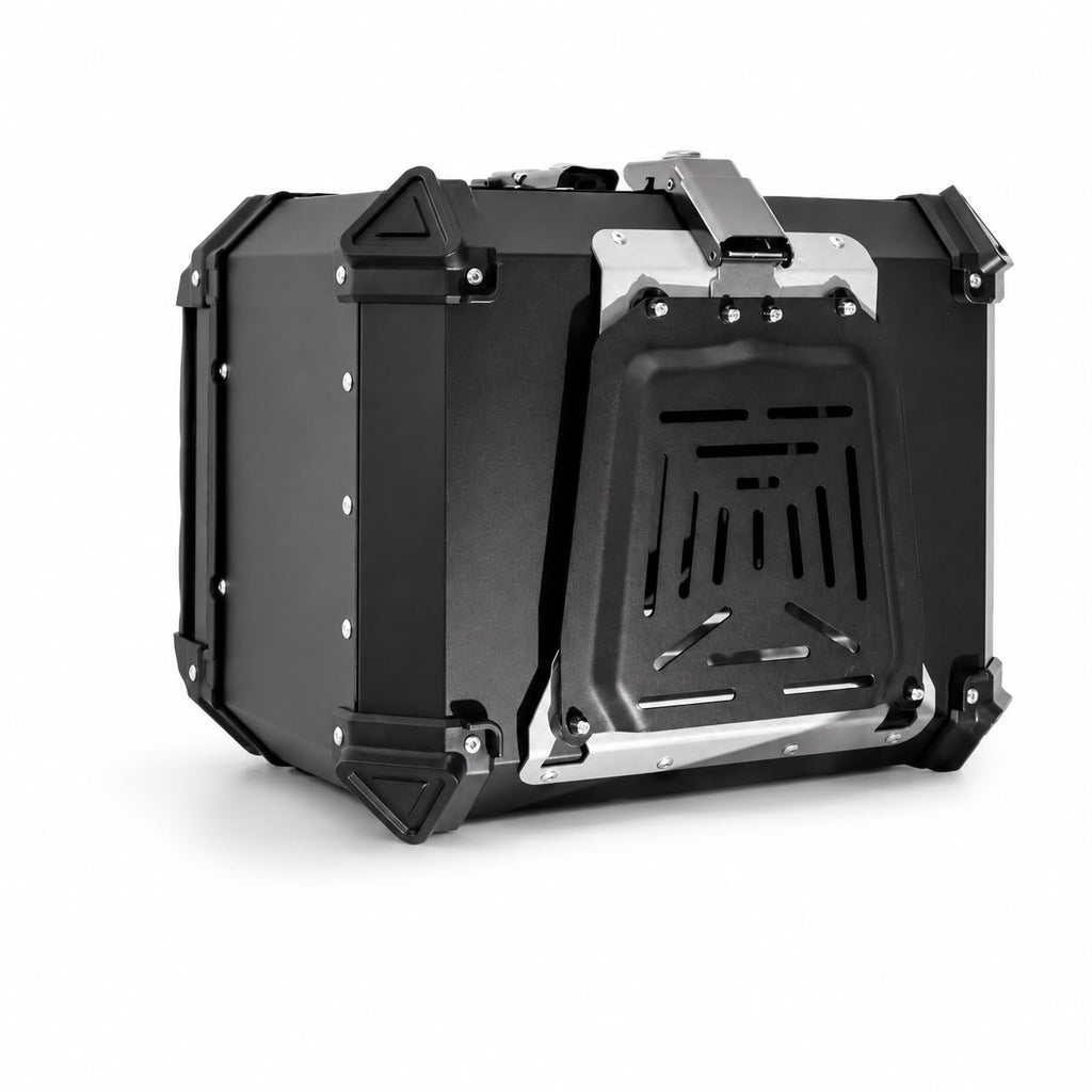 Maletero DR1 45 LT Alupro