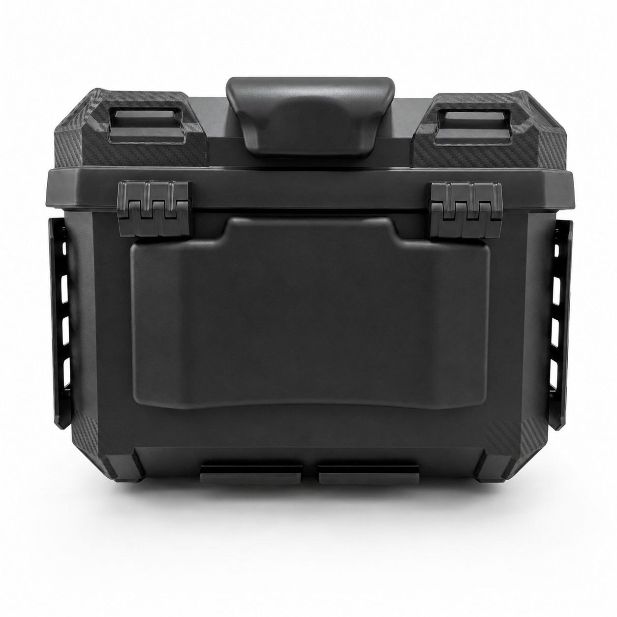 Maletero DR1 45 LT Expedition