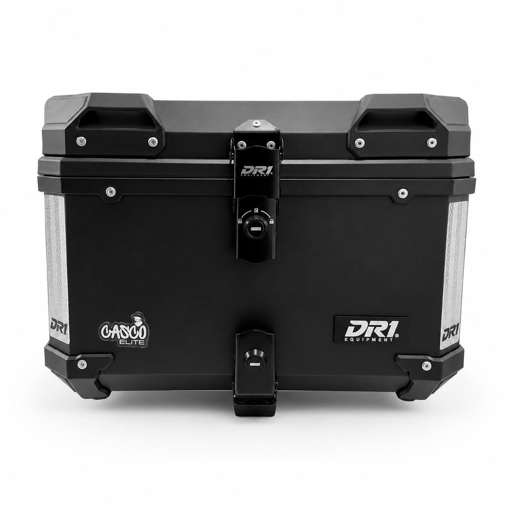 Maletero DR1 57 LT Thunder