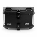 Maletero DR1 57 LT Thunder