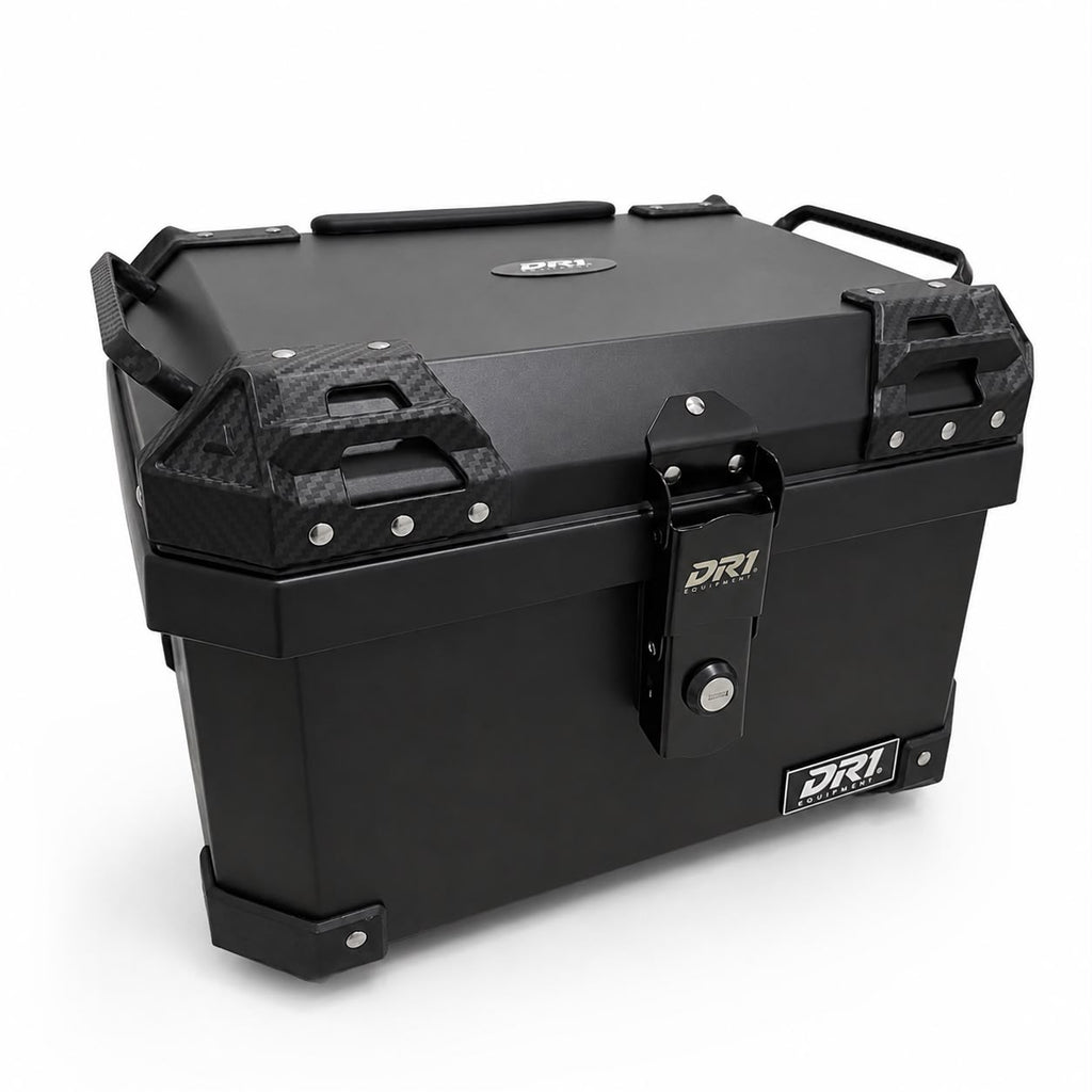 Maletero DR1 36 LT