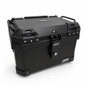 Maletero DR1 36 LT