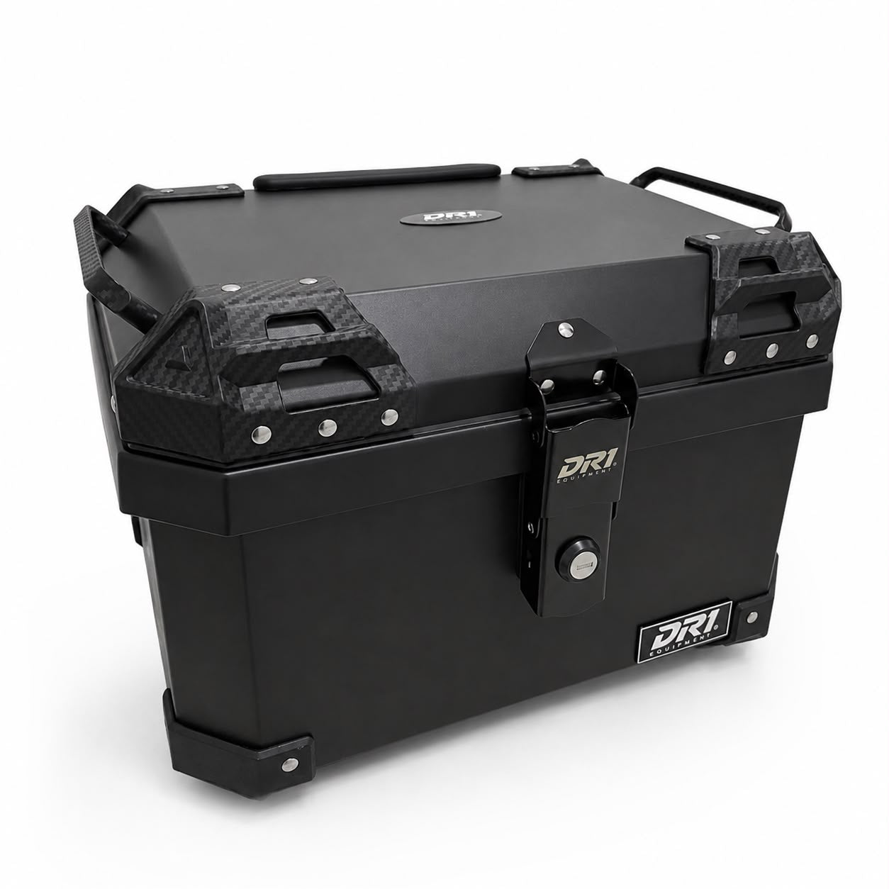 Maletero DR1 36 LT