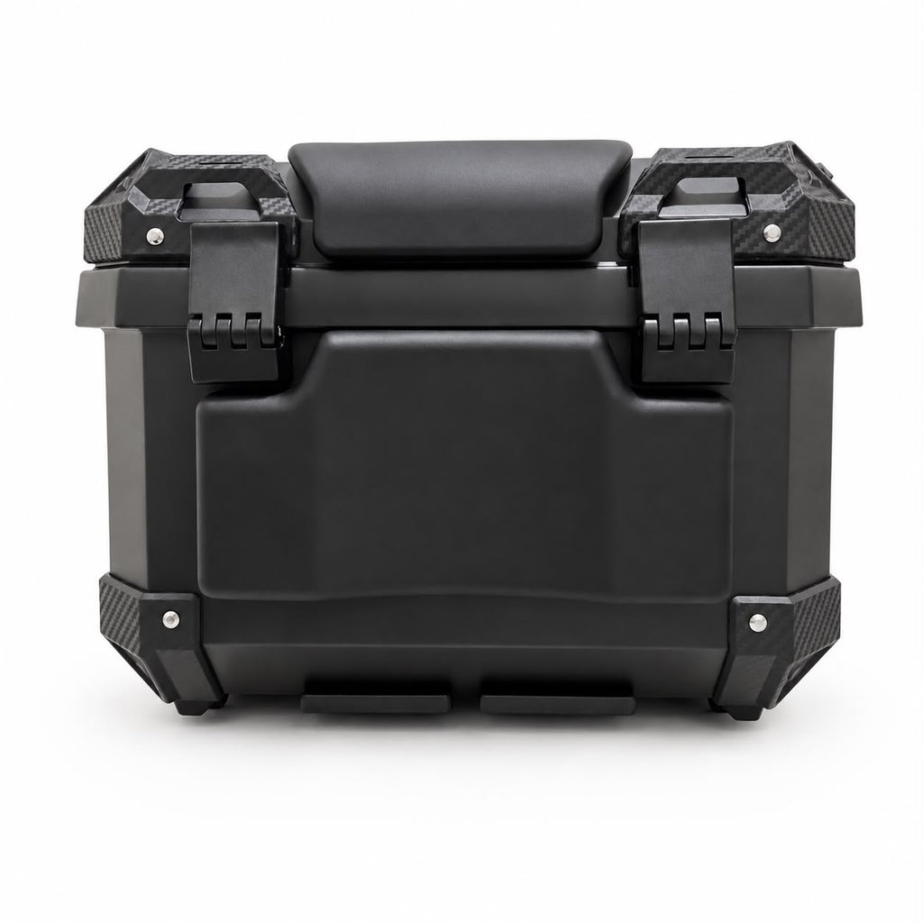 Maletero DR1 36 LT
