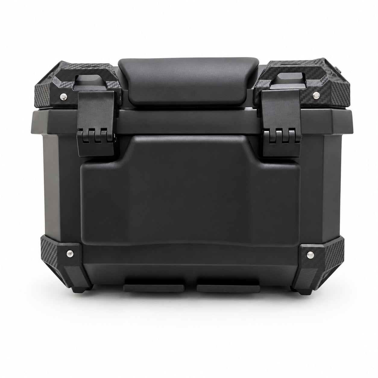Maletero DR1 36 LT