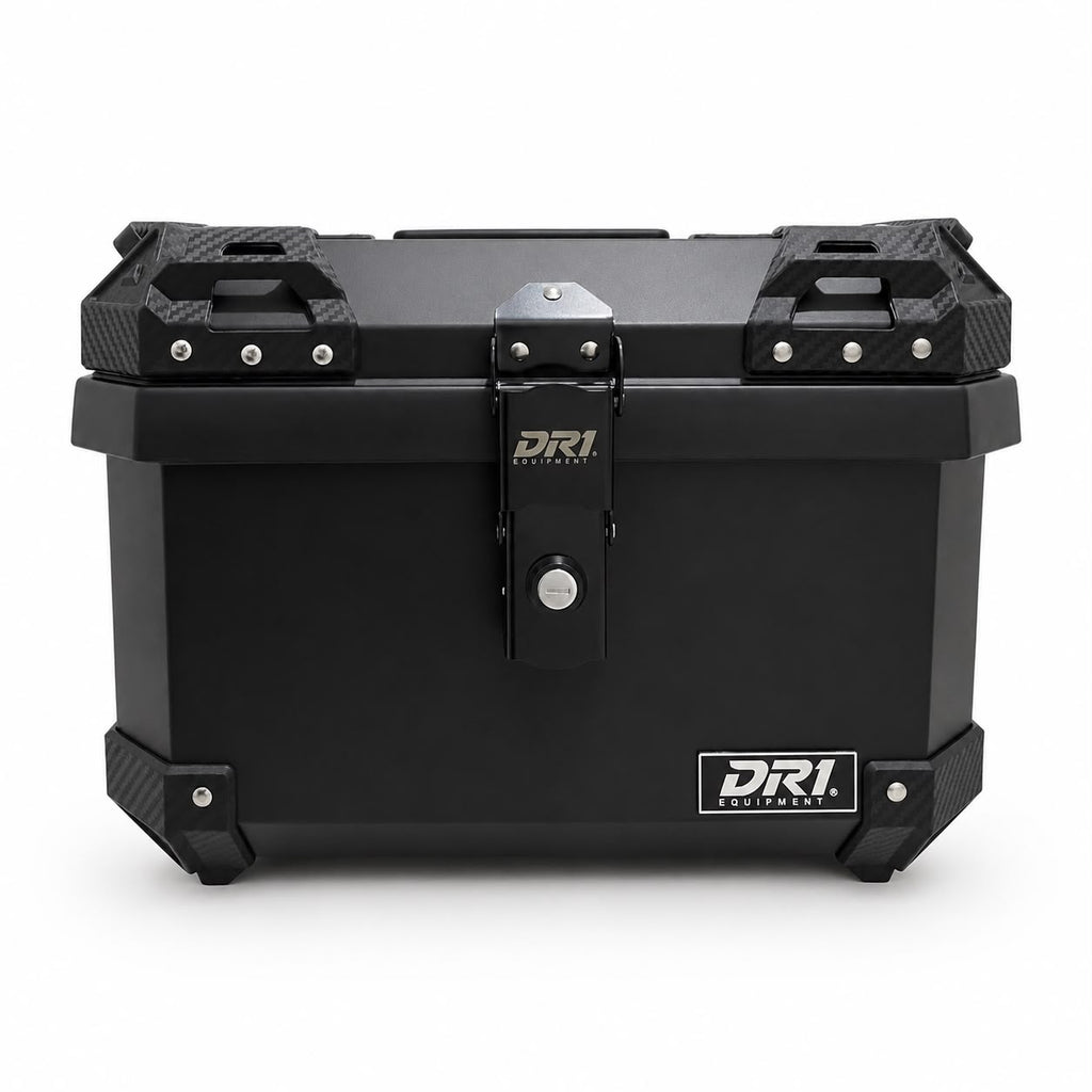 Maletero DR1 36 LT