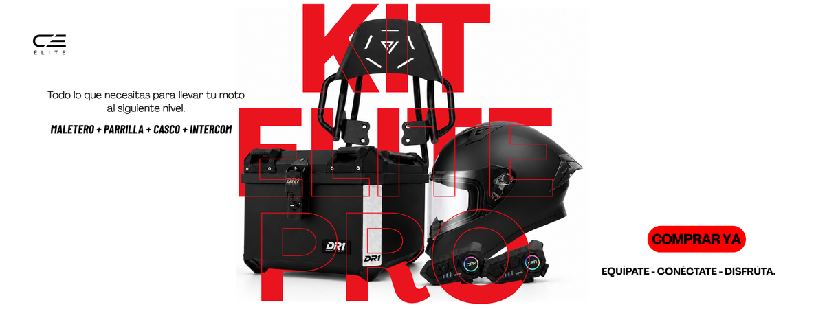 Promociones