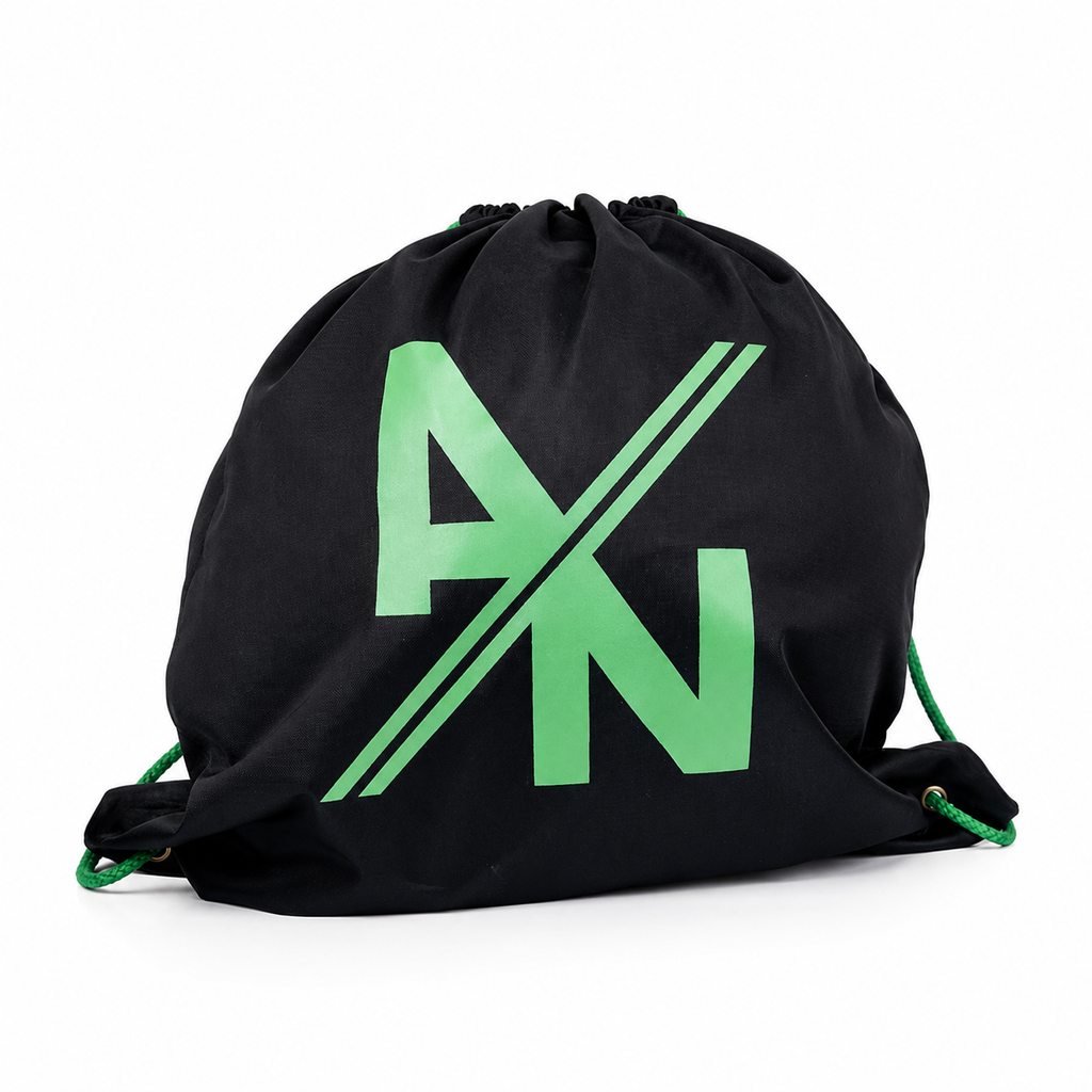 Casco ICH 503 Edición Nacional