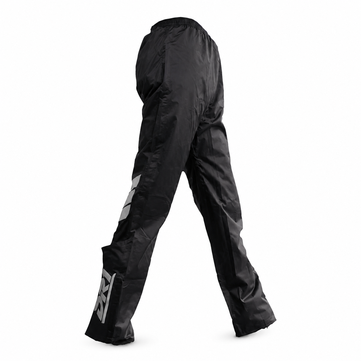 Impermeable DR1 Camuflado