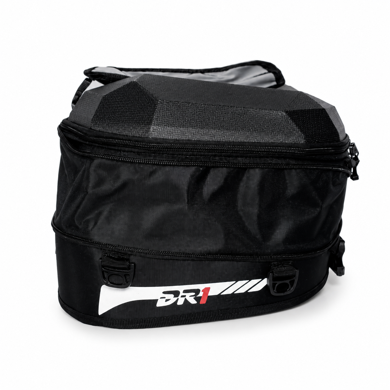 Maleta DR1 Mini Tank Bag Pro