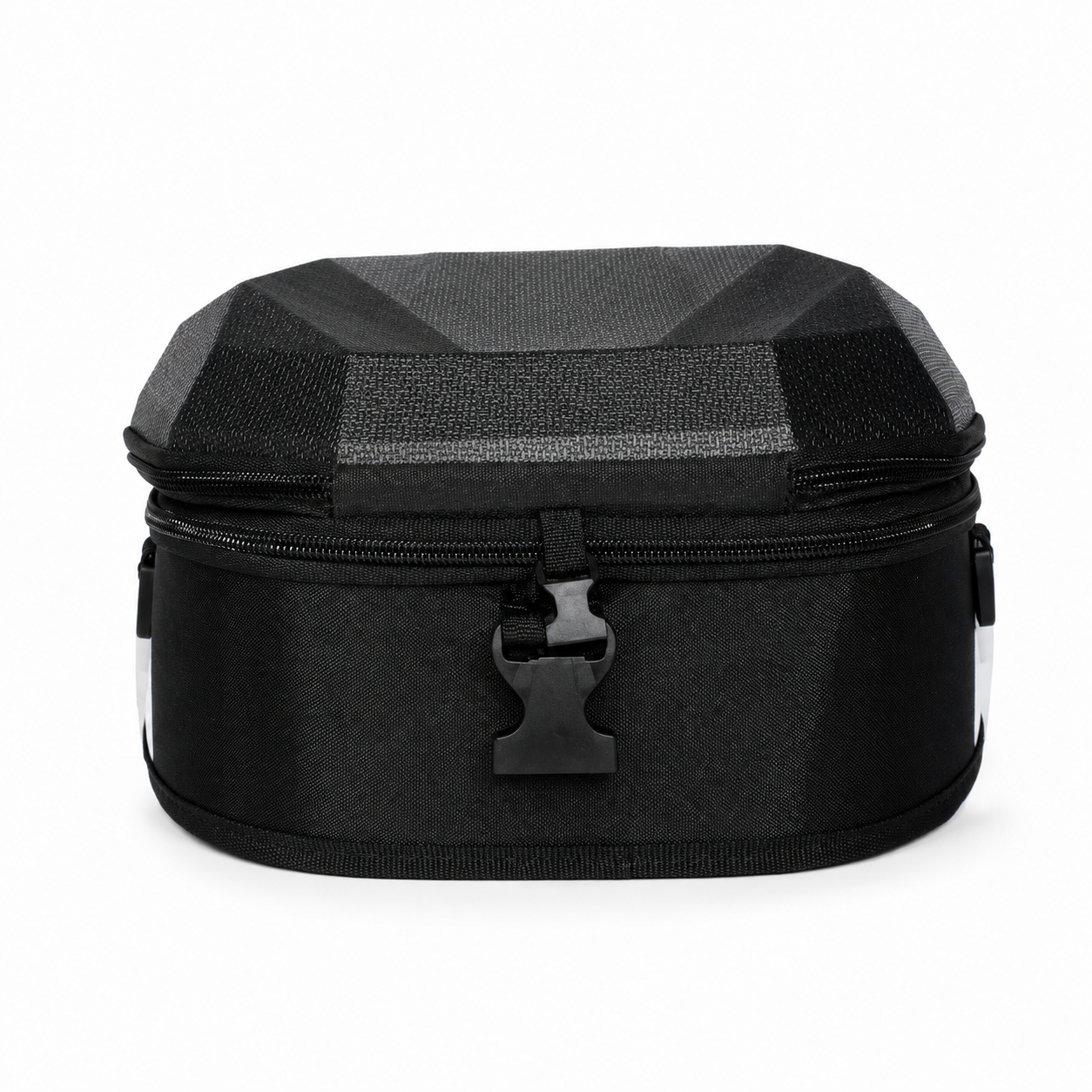 Maleta DR1 Mini Tank Bag Pro