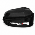 Maleta DR1 Mini Tank Bag Pro