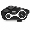 Intercomunicador SCS S-8X