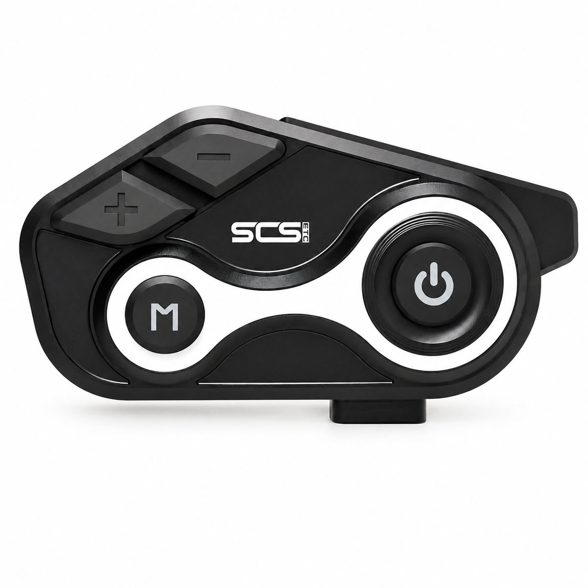 Intercomunicador SCS S-8X