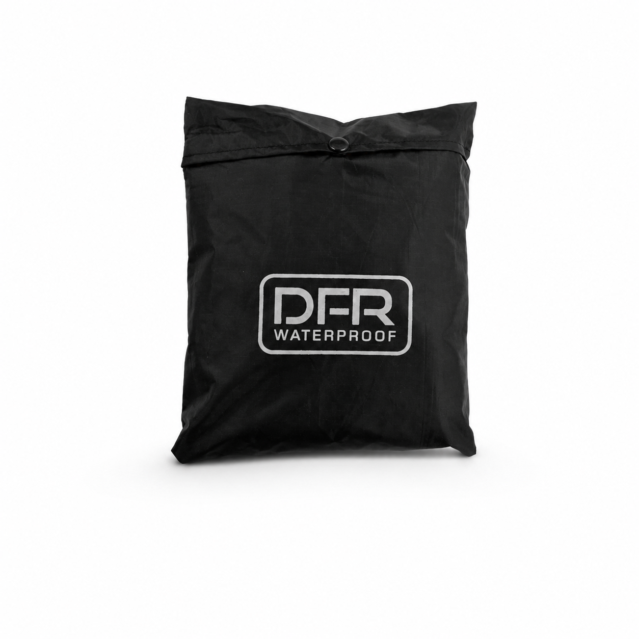 Traje Impermeable DFR Ligero