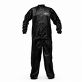 Traje Impermeable DFR Ligero